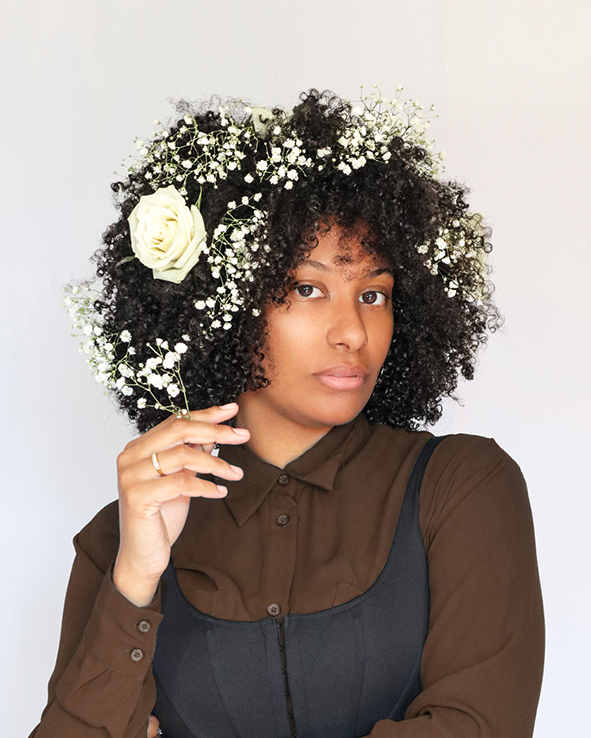 Capelli Ricci e Afro a Sacile